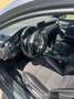 Mercedes-Benz A 180 Classe A - W176 cdi (be) Sport Grigio - thumbnail 2
