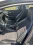 Mercedes-Benz A 180 Classe A - W176 cdi (be) Sport Grigio - thumbnail 3