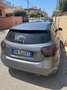 Mercedes-Benz A 180 Classe A - W176 cdi (be) Sport Grigio - thumbnail 4
