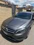 Mercedes-Benz A 180 Classe A - W176 cdi (be) Sport Grigio - thumbnail 1