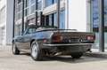 Aston Martin V8 VOLANTE CABRIO / H-ZULASSUNG Czarny - thumbnail 9