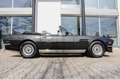 Aston Martin V8 VOLANTE CABRIO / H-ZULASSUNG Schwarz - thumbnail 5