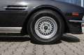 Aston Martin V8 VOLANTE CABRIO / H-ZULASSUNG Noir - thumbnail 29