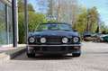 Aston Martin V8 VOLANTE CABRIO / H-ZULASSUNG Siyah - thumbnail 2