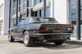 Aston Martin V8 VOLANTE CABRIO / H-ZULASSUNG Siyah - thumbnail 8