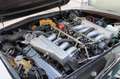Aston Martin V8 VOLANTE CABRIO / H-ZULASSUNG Schwarz - thumbnail 28