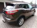 Nissan Qashqai Acenta 1.6 dCi/Navi/Kamera/SHZ/Sportl. - thumbnail 4