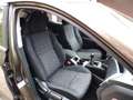 Nissan Qashqai Acenta 1.6 dCi/Navi/Kamera/SHZ/Sportl. - thumbnail 13