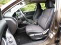 Nissan Qashqai Acenta 1.6 dCi/Navi/Kamera/SHZ/Sportl. - thumbnail 11
