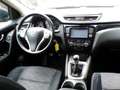Nissan Qashqai Acenta 1.6 dCi/Navi/Kamera/SHZ/Sportl. - thumbnail 7