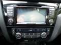 Nissan Qashqai Acenta 1.6 dCi/Navi/Kamera/SHZ/Sportl. - thumbnail 8