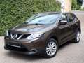 Nissan Qashqai Acenta 1.6 dCi/Navi/Kamera/SHZ/Sportl. - thumbnail 1