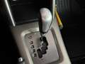 Subaru Forester 2.0 X Comfort | Automaat | Airco | Achteruitrijcam Gris - thumbnail 34