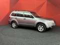 Subaru Forester 2.0 X Comfort | Automaat | Airco | Achteruitrijcam Gris - thumbnail 19