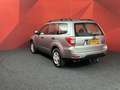 Subaru Forester 2.0 X Comfort | Automaat | Airco | Achteruitrijcam Gris - thumbnail 6