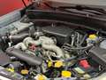 Subaru Forester 2.0 X Comfort | Automaat | Airco | Achteruitrijcam Gris - thumbnail 12