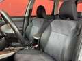 Subaru Forester 2.0 X Comfort | Automaat | Airco | Achteruitrijcam Gris - thumbnail 7