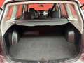Subaru Forester 2.0 X Comfort | Automaat | Airco | Achteruitrijcam Gris - thumbnail 14