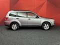 Subaru Forester 2.0 X Comfort | Automaat | Airco | Achteruitrijcam Gris - thumbnail 17
