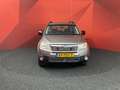 Subaru Forester 2.0 X Comfort | Automaat | Airco | Achteruitrijcam Gris - thumbnail 10