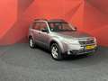 Subaru Forester 2.0 X Comfort | Automaat | Airco | Achteruitrijcam Gris - thumbnail 5