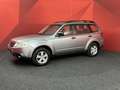 Subaru Forester 2.0 X Comfort | Automaat | Airco | Achteruitrijcam Gris - thumbnail 21