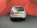 Subaru Forester 2.0 X Comfort | Automaat | Airco | Achteruitrijcam Gris - thumbnail 13