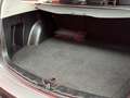 Subaru Forester 2.0 X Comfort | Automaat | Airco | Achteruitrijcam Gris - thumbnail 15