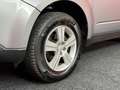 Subaru Forester 2.0 X Comfort | Automaat | Airco | Achteruitrijcam Gris - thumbnail 23