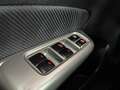 Subaru Forester 2.0 X Comfort | Automaat | Airco | Achteruitrijcam Gris - thumbnail 26