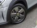 MINI Cooper SE Essential Trim Panorama Klimaaut. Gris - thumbnail 8