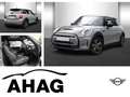 MINI Cooper SE Essential Trim Panorama Klimaaut. Gris - thumbnail 1