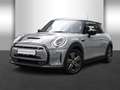 MINI Cooper SE Essential Trim Panorama Klimaaut. Gris - thumbnail 2