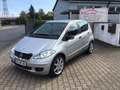Mercedes-Benz A 150 A -Klasse A 150+Alu+Klima Silber - thumbnail 1