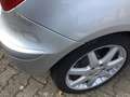 Mercedes-Benz A 150 A -Klasse A 150+Alu+Klima Silber - thumbnail 14