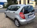 Mercedes-Benz A 150 A -Klasse A 150+Alu+Klima Silber - thumbnail 4