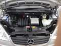 Mercedes-Benz A 150 A -Klasse A 150+Alu+Klima Silber - thumbnail 12