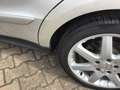 Mercedes-Benz A 150 A -Klasse A 150+Alu+Klima Silber - thumbnail 17