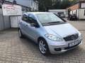 Mercedes-Benz A 150 A -Klasse A 150+Alu+Klima Silber - thumbnail 2