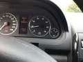 Mercedes-Benz A 150 A -Klasse A 150+Alu+Klima Silber - thumbnail 10