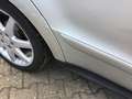 Mercedes-Benz A 150 A -Klasse A 150+Alu+Klima Silber - thumbnail 13