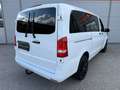 Mercedes-Benz Vito Tourer 116 CDI 4MATIC lang Pro SITZHZG. / 8 SITZER Weiß - thumbnail 8