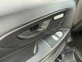 Mercedes-Benz Vito Tourer 116 CDI 4MATIC lang Pro SITZHZG. / 8 SITZER Weiß - thumbnail 14