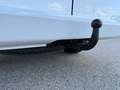 Mercedes-Benz Vito Tourer 116 CDI 4MATIC lang Pro SITZHZG. / 8 SITZER Weiß - thumbnail 19