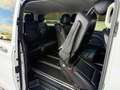 Mercedes-Benz Vito Tourer 116 CDI 4MATIC lang Pro SITZHZG. / 8 SITZER Weiß - thumbnail 15