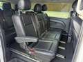 Mercedes-Benz Vito Tourer 116 CDI 4MATIC lang Pro SITZHZG. / 8 SITZER Weiß - thumbnail 13