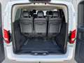 Mercedes-Benz Vito Tourer 116 CDI 4MATIC lang Pro SITZHZG. / 8 SITZER Weiß - thumbnail 18