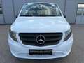Mercedes-Benz Vito Tourer 116 CDI 4MATIC lang Pro SITZHZG. / 8 SITZER Weiß - thumbnail 2