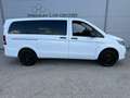 Mercedes-Benz Vito Tourer 116 CDI 4MATIC lang Pro SITZHZG. / 8 SITZER Weiß - thumbnail 4