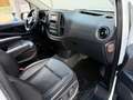 Mercedes-Benz Vito Tourer 116 CDI 4MATIC lang Pro SITZHZG. / 8 SITZER Weiß - thumbnail 12
